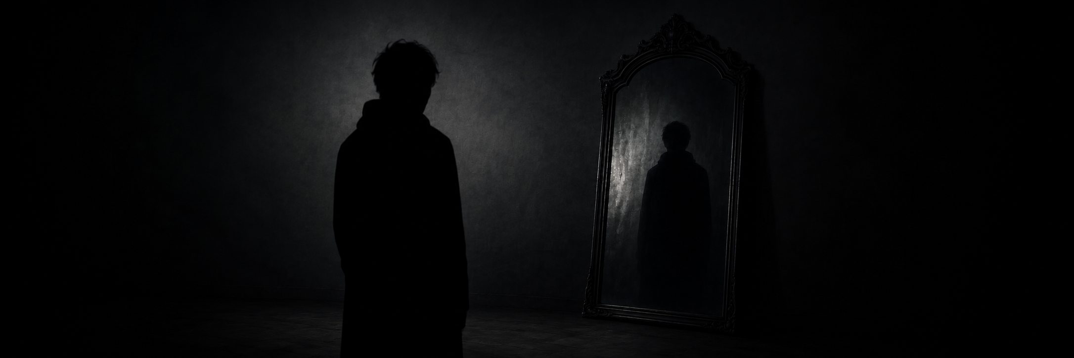 The Mirror