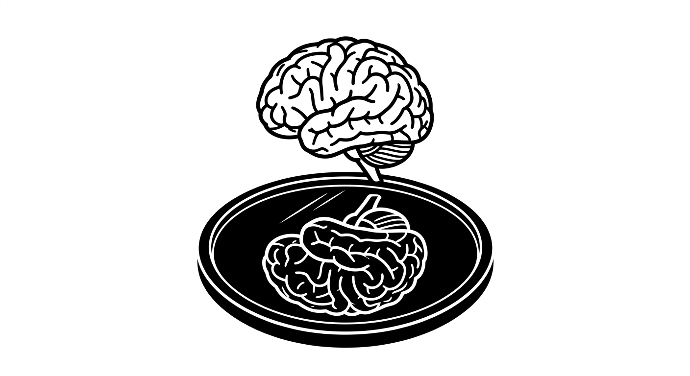 Reflect EOS Logo